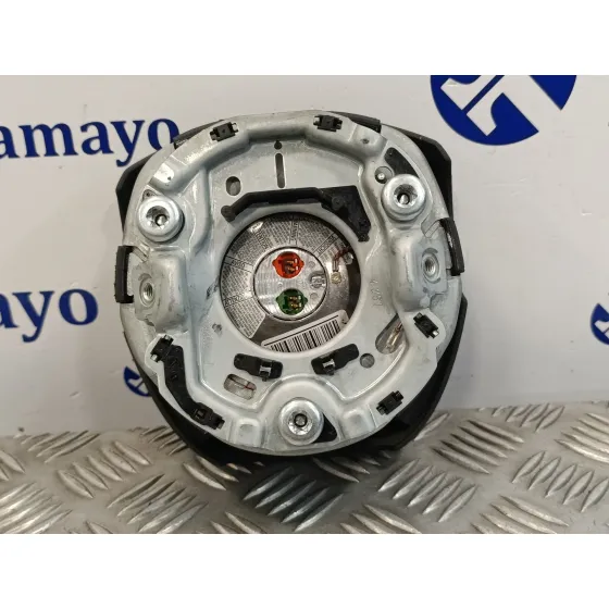 Airbag Delantero Izquierdo para Audi A3 Sportback (8P)
