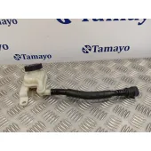 Deposito Servofreno para Ford Fiesta (Cb1)