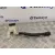 Deposito Servofreno para Ford Fiesta (Cb1)
