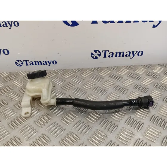 Deposito Servofreno para Ford Fiesta (Cb1)
