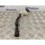 Deposito Servofreno para Ford Fiesta (Cb1)