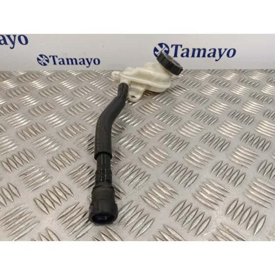 Deposito Servofreno para Ford Fiesta (Cb1)