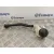 Deposito Servofreno para Ford Fiesta (Cb1)
