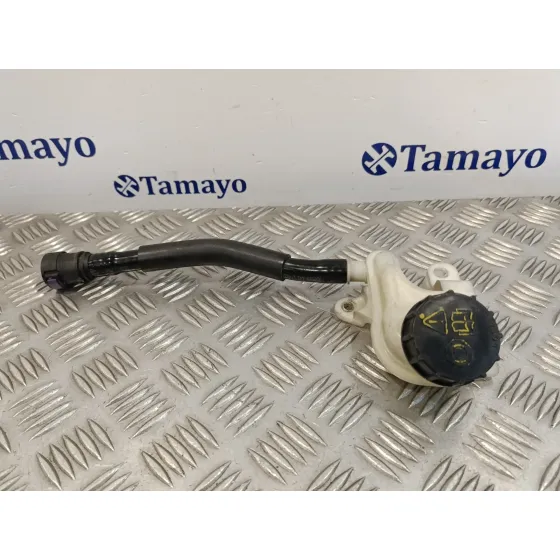 Deposito Servofreno para Ford Fiesta (Cb1)