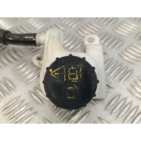 Deposito Servofreno para Ford Fiesta (Cb1)