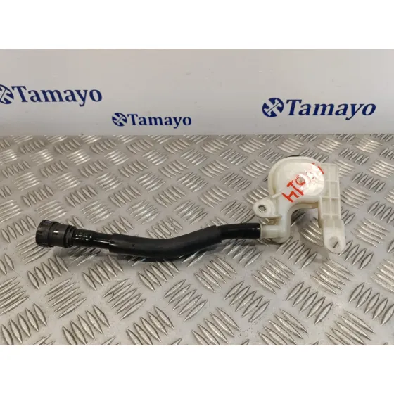 Deposito Servofreno para Ford Fiesta (Cb1)