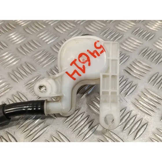 Deposito Servofreno para Ford Fiesta (Cb1)