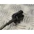 Cerradura Puerta Delantera Izquierda para Renault Megane Ii Coupe/Cabrio