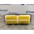 Airbag Delantero Derecho para Audi A3 Sportback (8P)