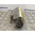 Airbag Delantero Derecho para Audi A3 Sportback (8P)