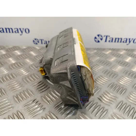 Airbag Delantero Derecho para Audi A3 Sportback (8P)