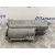 Airbag Delantero Derecho para Audi A3 Sportback (8P)