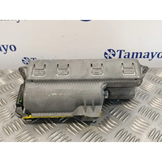 Airbag Delantero Derecho para Audi A3 Sportback (8P)