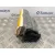 Airbag Delantero Derecho para Audi A3 Sportback (8P)