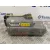 Airbag Delantero Derecho para Audi A3 Sportback (8P)