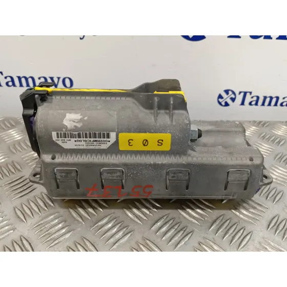 Airbag Delantero Derecho para Audi A3 Sportback (8P)