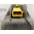 Airbag Delantero Derecho para Audi A3 Sportback (8P)