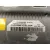 Airbag Delantero Derecho para Audi A3 Sportback (8P)