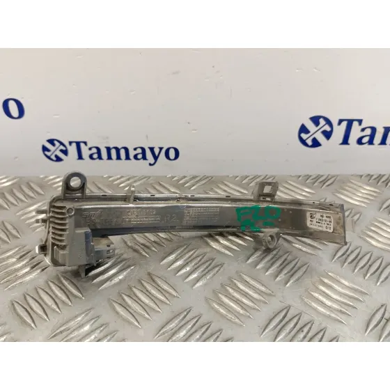 Piloto Delantero Derecho para Bmw Serie 1 Lim F21