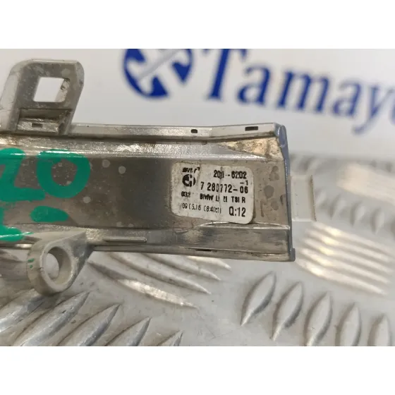 Piloto Delantero Derecho para Bmw Serie 1 Lim F21