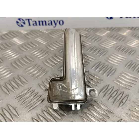 Piloto Delantero Derecho para Bmw Serie 1 Lim F21
