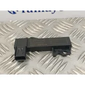 Amplificador De Antena para Ford Fiesta (Cb1)
