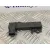 Amplificador De Antena para Ford Fiesta (Cb1)