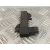 Amplificador De Antena para Ford Fiesta (Cb1)