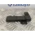 Amplificador De Antena para Ford Fiesta (Cb1)
