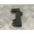 Amplificador De Antena para Ford Fiesta (Cb1)