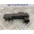 Amplificador De Antena para Ford Fiesta (Cb1)
