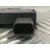 Amplificador De Antena para Ford Fiesta (Cb1)