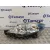 Faro Izquierdo para Mazda 5 Berl. (Cr)