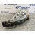 Faro Izquierdo para Mazda 5 Berl. (Cr)
