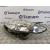 Faro Izquierdo para Mazda 5 Berl. (Cr)