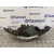 Faro Izquierdo para Mazda 5 Berl. (Cr)