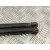 Amortiguadores Maletero / Porton para Audi A3 Sportback (8P)