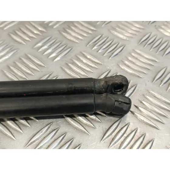 Amortiguadores Maletero / Porton para Audi A3 Sportback (8P)