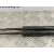Amortiguadores Maletero / Porton para Audi A3 Sportback (8P)
