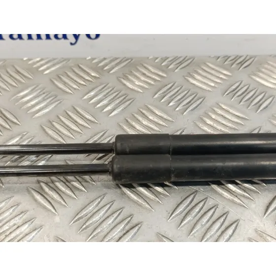 Amortiguadores Maletero / Porton para Audi A3 Sportback (8P)