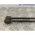 Amortiguadores Maletero / Porton para Audi A3 Sportback (8P)