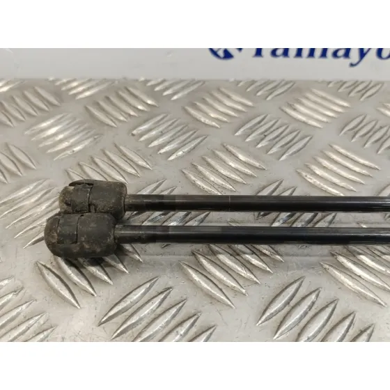 Amortiguadores Maletero / Porton para Audi A3 Sportback (8P)