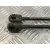 Amortiguadores Maletero / Porton para Audi A3 Sportback (8P)
