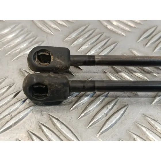 Amortiguadores Maletero / Porton para Audi A3 Sportback (8P)
