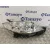 Faro Derecho para Mazda 5 Berl. (Cr)