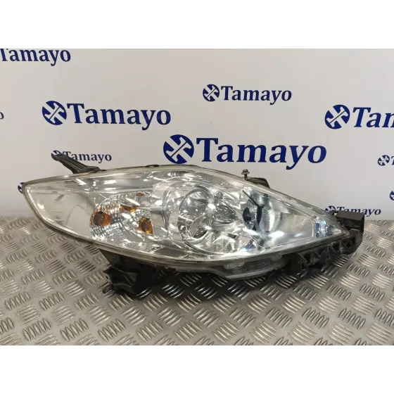 Faro Derecho para Mazda 5 Berl. (Cr)