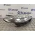 Faro Derecho para Mazda 5 Berl. (Cr)