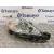 Faro Derecho para Mazda 5 Berl. (Cr)