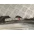 Faro Derecho para Mazda 5 Berl. (Cr)