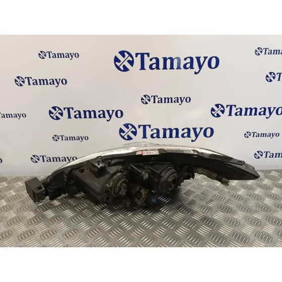 Faro Derecho para Mazda 5 Berl. (Cr)
